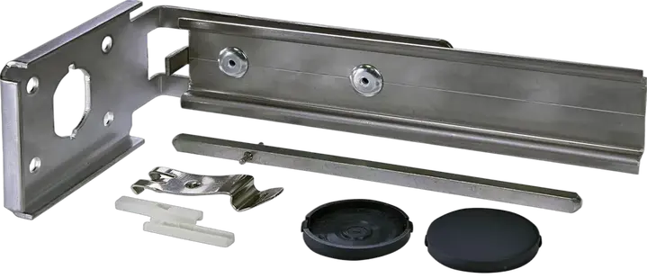 Зображення CLBS-DMK125