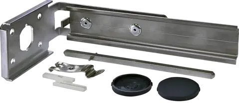 Зображення CLBS-DMK125