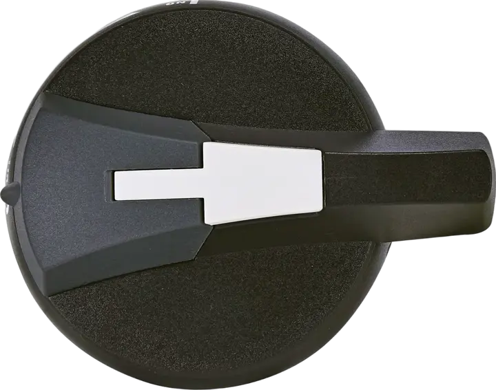 Зображення CLBS-EH125/G
