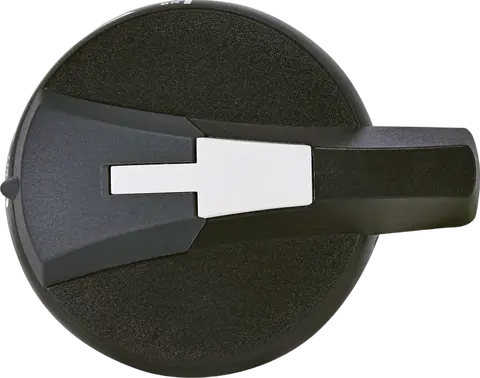 Зображення CLBS-EH125/G