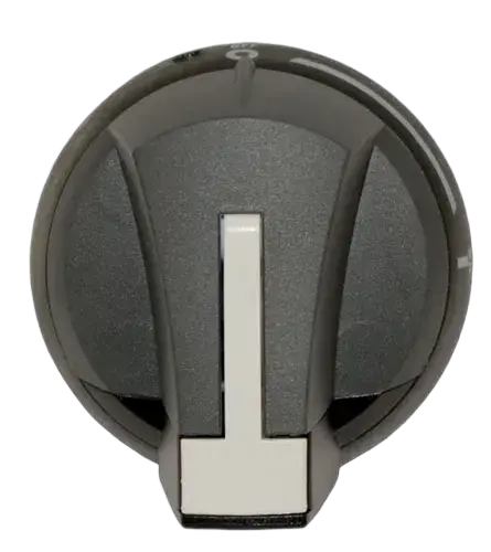 Зображення CLBS-EH125/01G