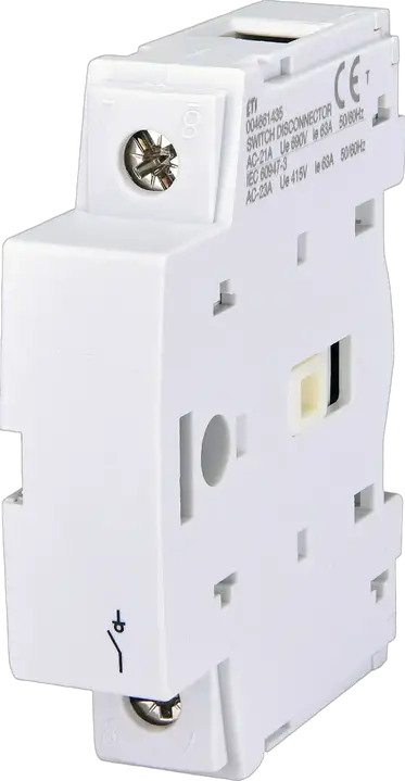 Зображення CLBS-4P/63