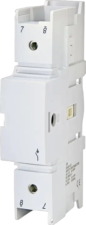 Зображення CLBS-4P/100