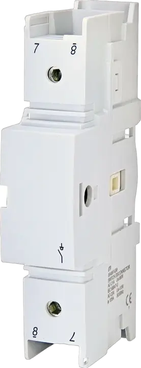 Зображення CLBS-4P/125