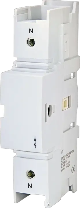 Зображення CLBS-N/125