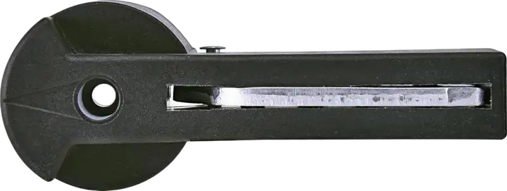 Зображення LBS-DH160/B
