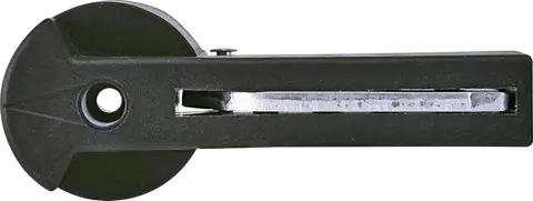 LBS-DH160/B