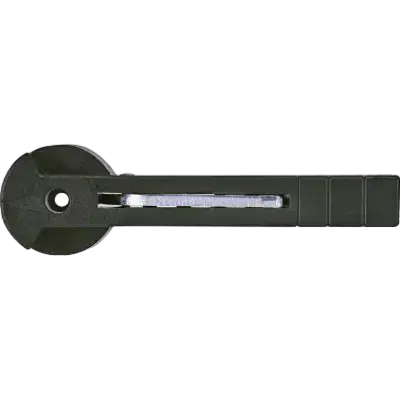 Зображення LBS-DH630/B