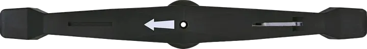 Зображення LBS-DH3200/B (CO)