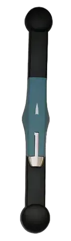LBS-EH3200/BL