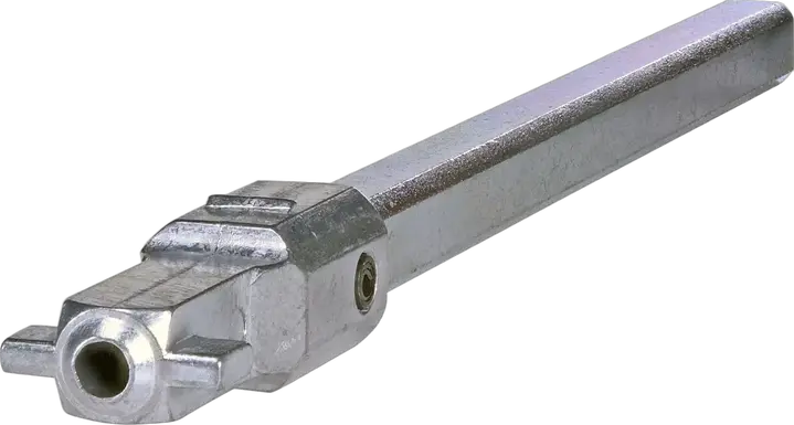 Зображення LBS-S200/630 (CO) …/400 FLBS