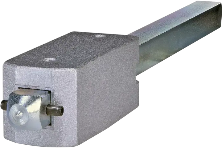 Зображення LBS-S200/1600 (CO)