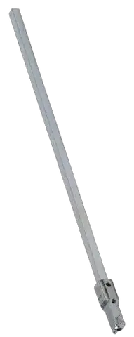 Зображення LBS-S320/1600 (CO)