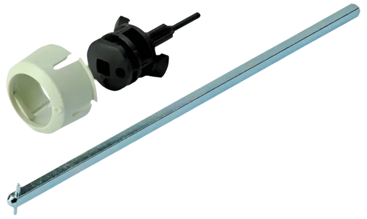 Зображення * CLBS-S200 CO 125