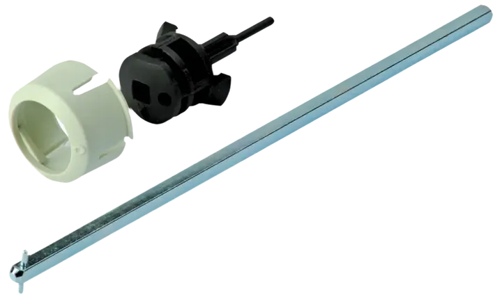 Зображення * CLBS-S320 CO 125