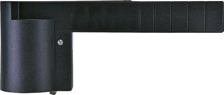 Зображення LBS-DH630/B CO