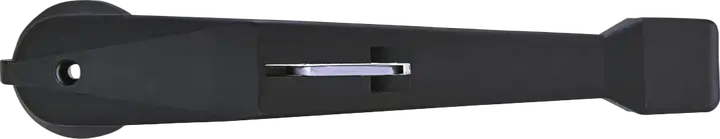 Зображення LBS-DH1600/B CO