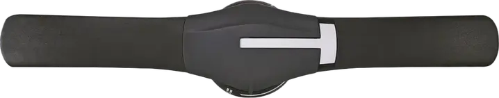 Зображення LBS-EH1600/G CO