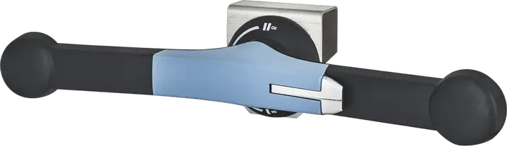 Зображення LBS-EH3200/BL CO