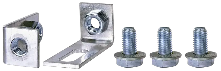 Зображення LBS-BR250 1P CO