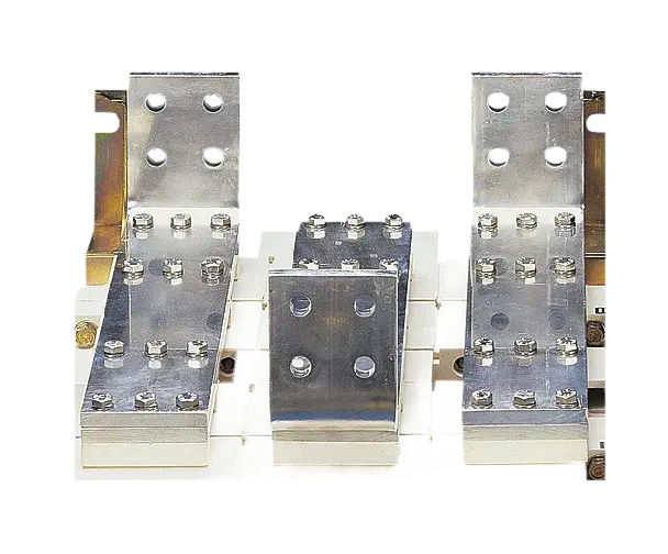 Зображення *LBS-BRB2000-3200 CO (bolt B)