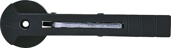 Зображення FLBS-DH400/B