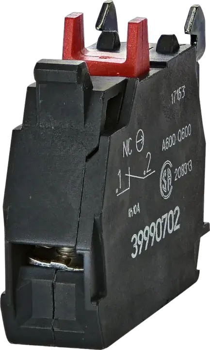 Зображення FLBS-PS01