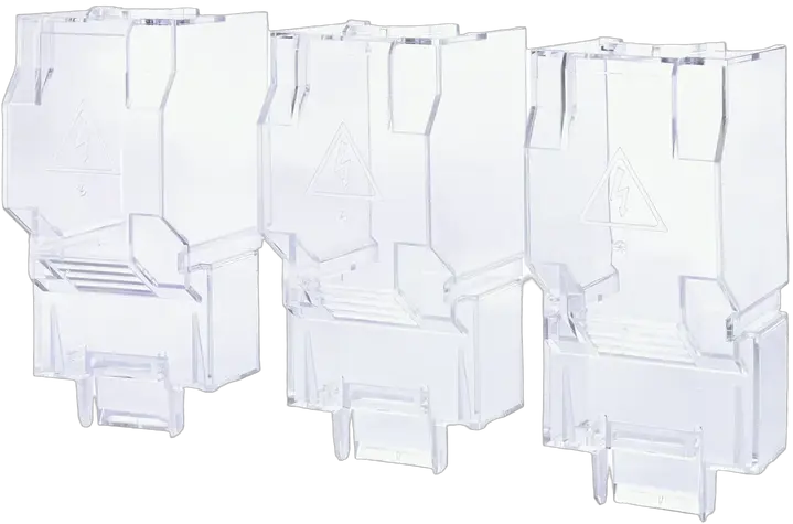 Зображення FLBS-TS250 3P