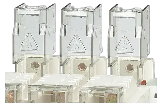 Зображення FLBS-TS400 3P