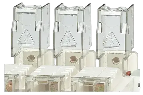Зображення FLBS-TS400 3P