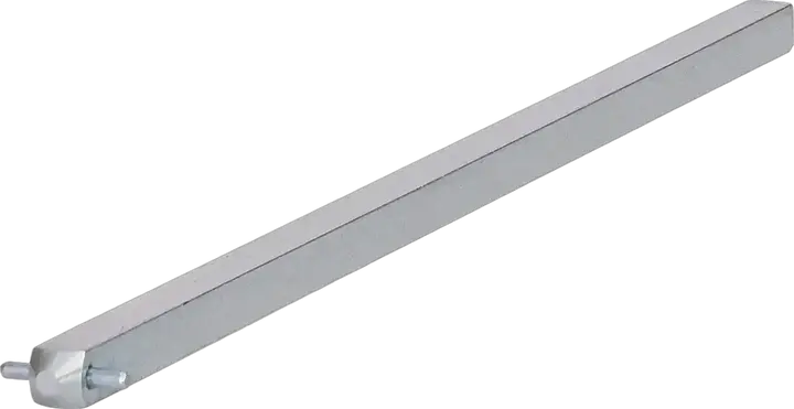 Зображення CLBSV-S200