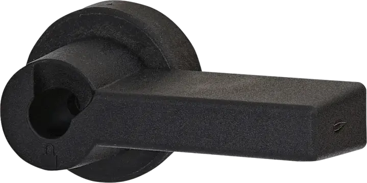Зображення CLBSV-DH125/B I-0-II