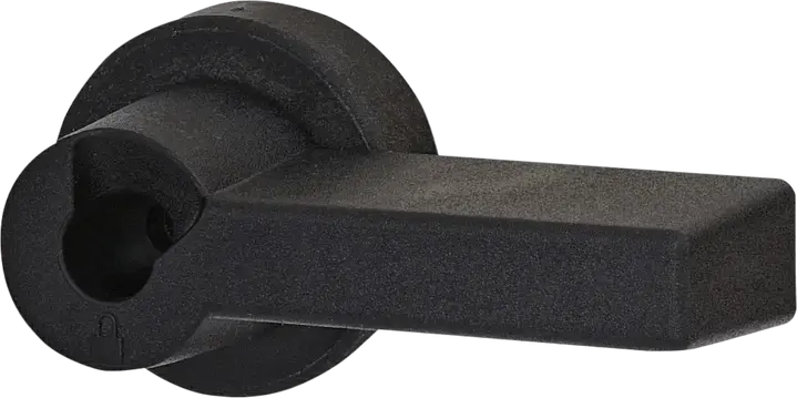Зображення CLBSV-DH125/B I-I+II-II