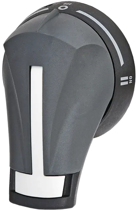 Зображення CLBSV-EH125/B I-0-II