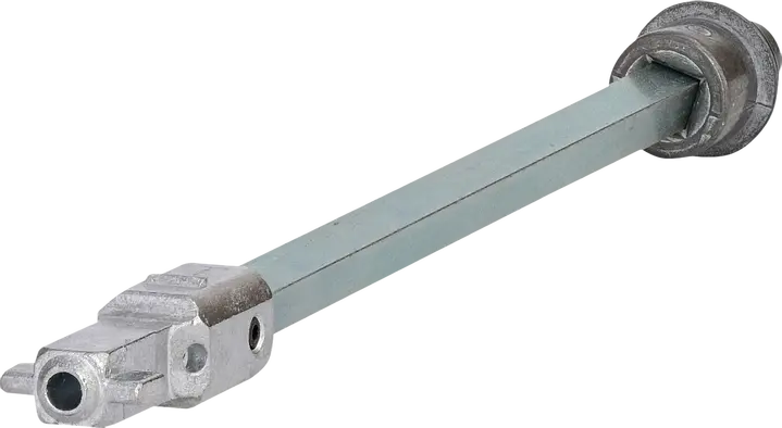 Зображення *CLBSV-S200 I-I+II-II