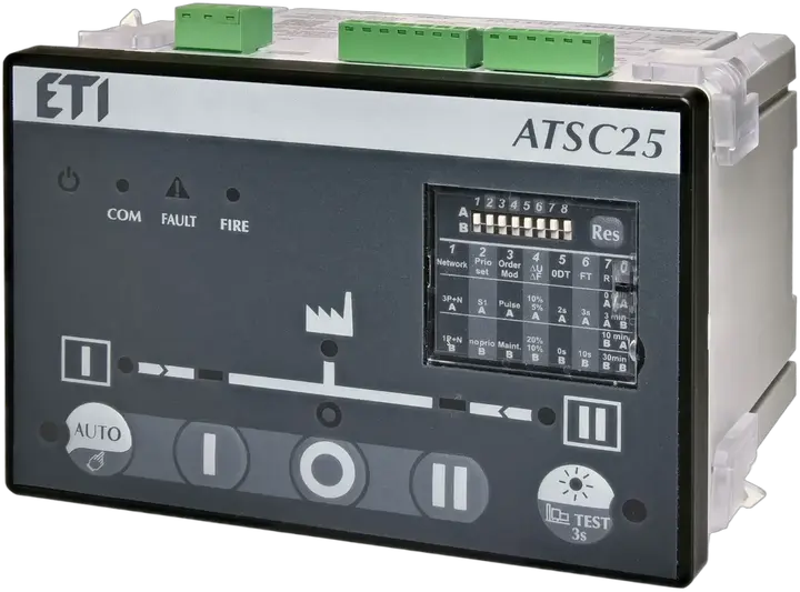 Зображення ATSC25