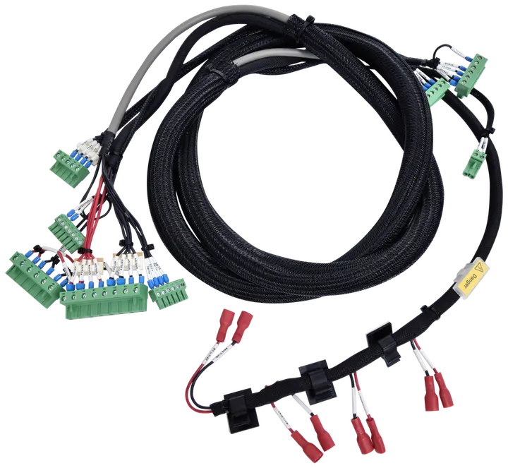 Зображення MLBS-WH3250r