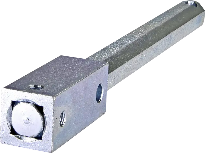 Зображення * POS LA4,LA5 200mm