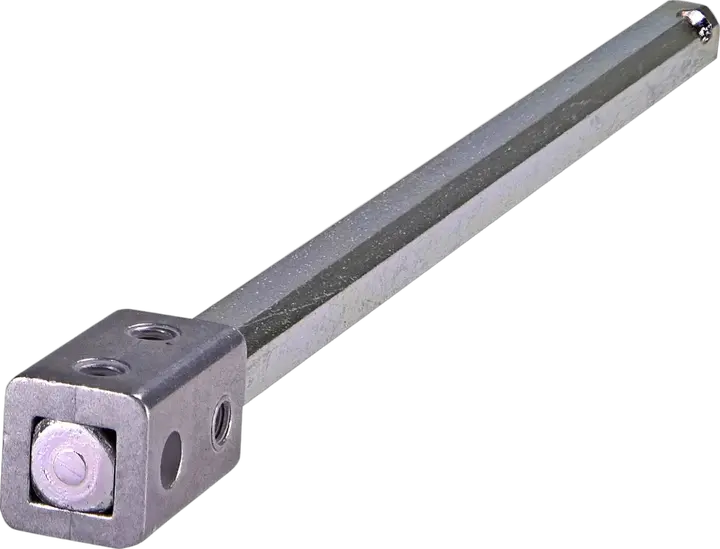 Зображення * SHE LA CO12 200mm