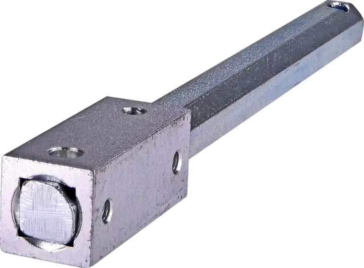 Зображення * SHE LA CO345 200mm