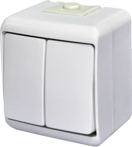 VHE-2
