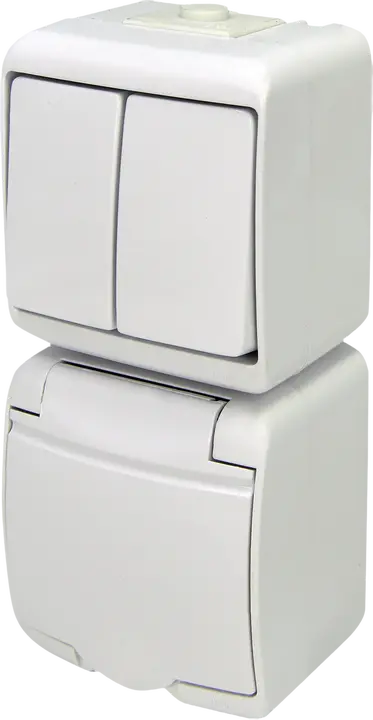 Зображення VRHP-2s