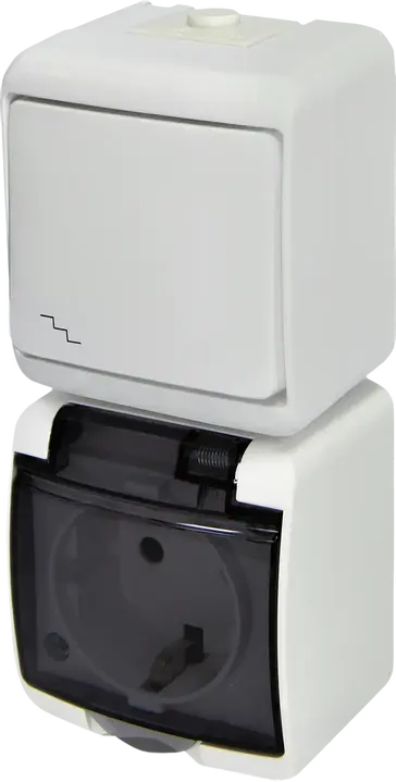 Зображення VRHP-3sd