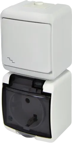 VRHP-3sd
