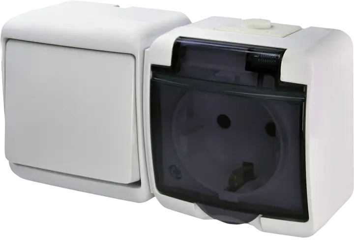 Зображення VRHH-1sd