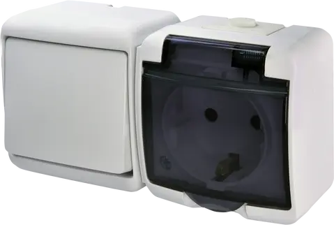VRHH-1sd