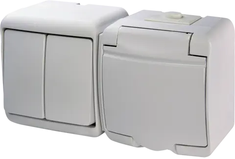 VRHH-2s