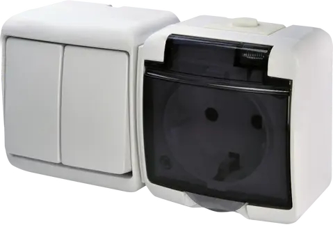 VRHH-2sd