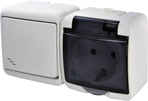 VRHH-3sd