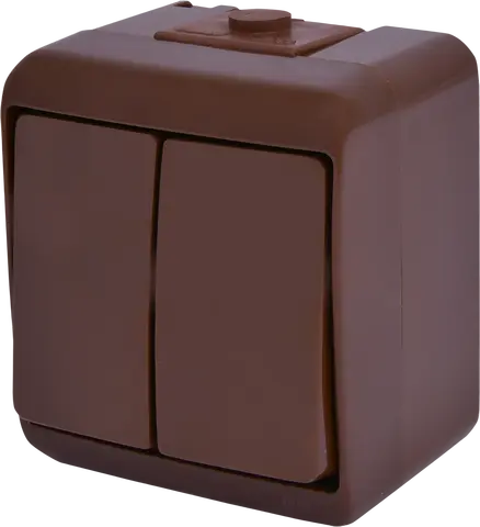 VHE-2-KR
